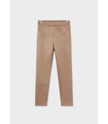 PANT. LARGO CREMALLERAS