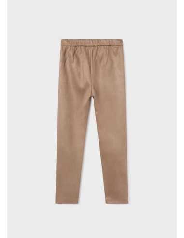 PANT. LARGO CREMALLERAS