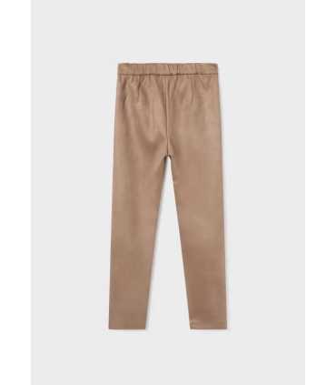 PANT. LARGO CREMALLERAS