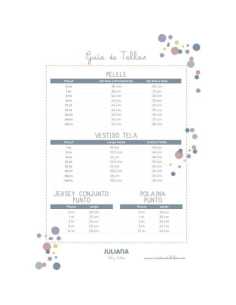 VESTIDO CUERPO PUNTO TELA CUADROS 2