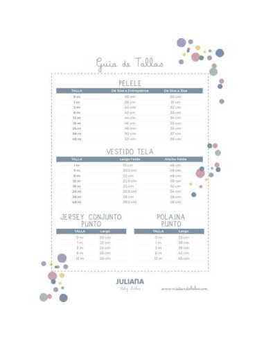 VESTIDO ENTERIZO TELA CUADROS