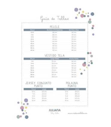 VESTIDO ENTERIZO TELA CUADROS