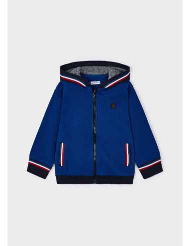 CHANDAL CAMISETA 1 PANTALON