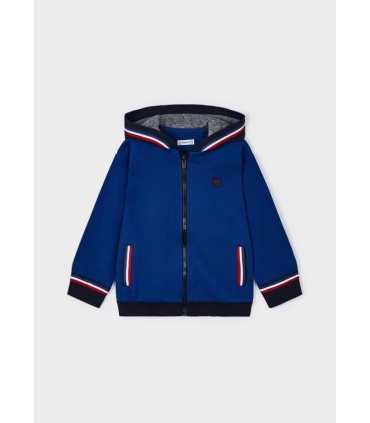 CHANDAL CAMISETA 1 PANTALON