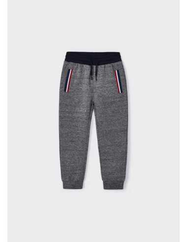 CHANDAL CAMISETA 1 PANTALON