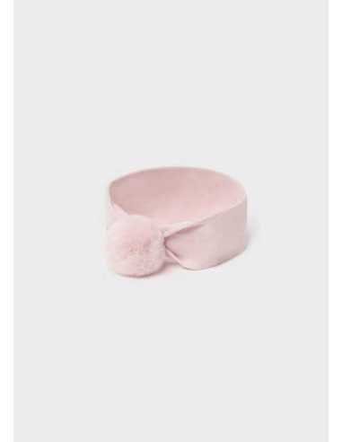 SET CALCETINES Y DIADEMA