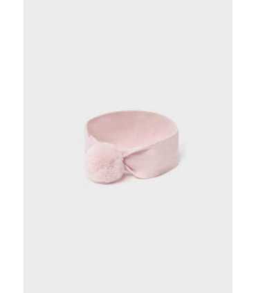 SET CALCETINES Y DIADEMA