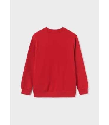 JERSEY CUELLO REDONDO BASICO