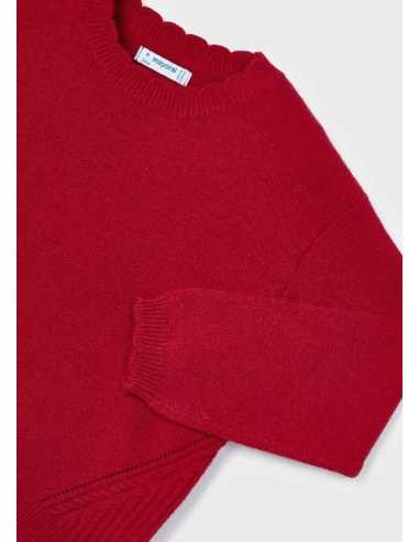 JERSEY TRICOT BASICO