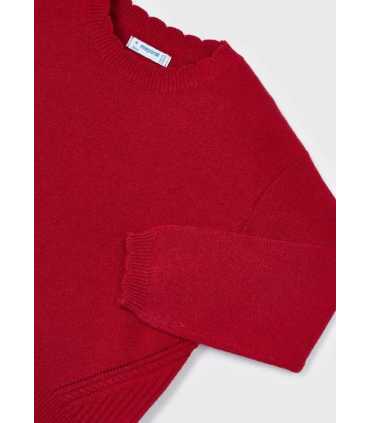 JERSEY TRICOT BASICO