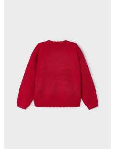 JERSEY TRICOT BASICO