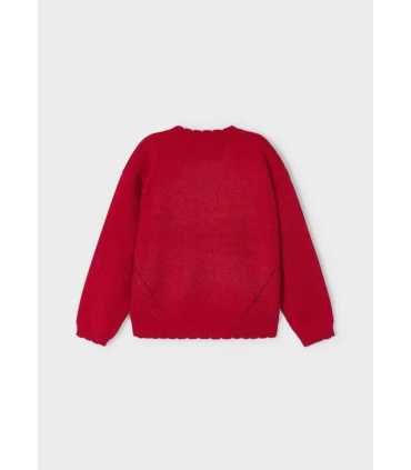 JERSEY TRICOT BASICO