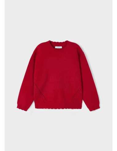 JERSEY TRICOT BASICO