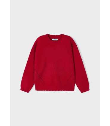 JERSEY TRICOT BASICO