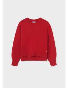 JERSEY TRICOT BASICO 2