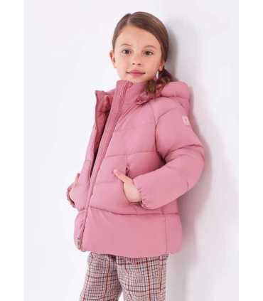 CHAQUETON COLEGIAL BASICO