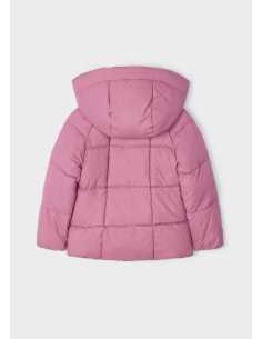 CHAQUETON COLEGIAL BASICO 2