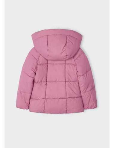 CHAQUETON COLEGIAL BASICO