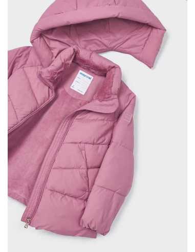 CHAQUETON COLEGIAL BASICO