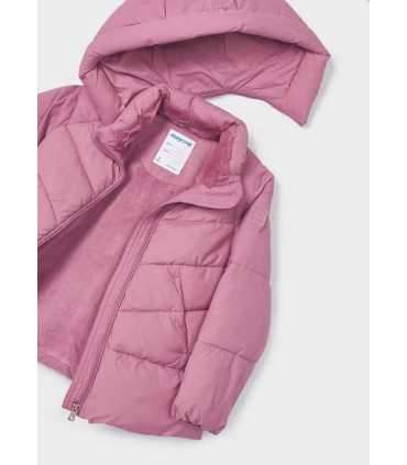 CHAQUETON COLEGIAL BASICO