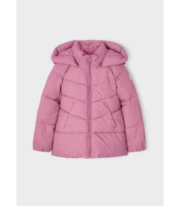 CHAQUETON COLEGIAL BASICO