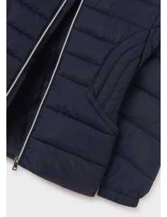 CHAQUETON COLEGIAL BASICO 2