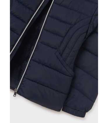 CHAQUETON COLEGIAL BASICO