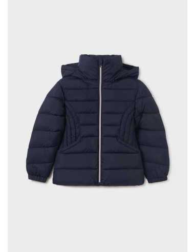 CHAQUETON COLEGIAL BASICO