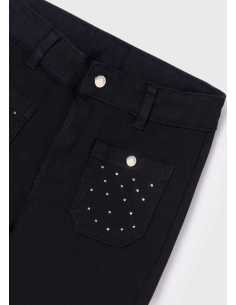 PANT. TACHUELAS BOLSILLOS 2