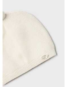 GORRO TRICOT 2