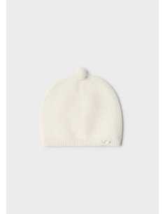 GORRO TRICOT