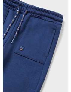 CHANDAL PRINT 2 PANT. 2