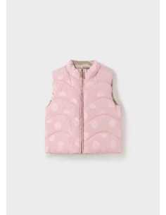 CHCALECO REVERSIBLE 2