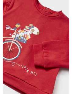 CONJ. LEGGINGS PULLOVER 2