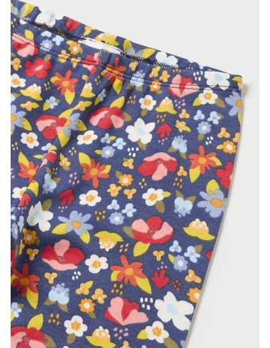 CONJ. LEGGINGS PULLOVER