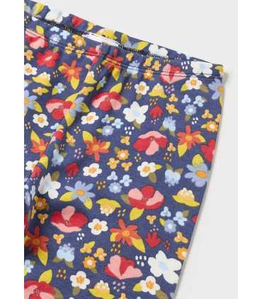 CONJ. LEGGINGS PULLOVER