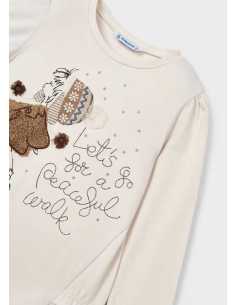 CONJ. LEGGINGSTERCIOPELO 2