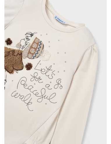 CONJ. LEGGINGSTERCIOPELO