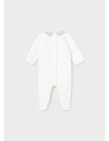 PELELE RAYAS TUNDOSADO