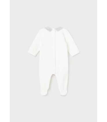 PELELE RAYAS TUNDOSADO