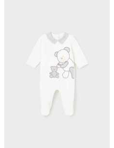 PELELE RAYAS TUNDOSADO