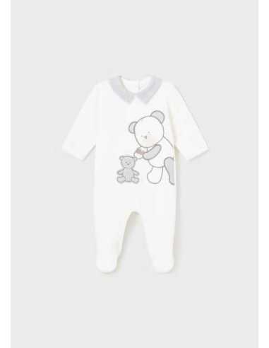 PELELE RAYAS TUNDOSADO