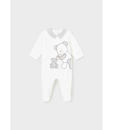 PELELE RAYAS TUNDOSADO