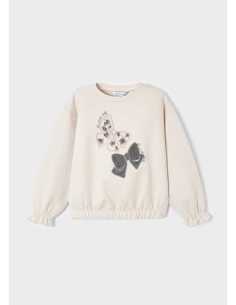 PULLOVER APLICACIONES