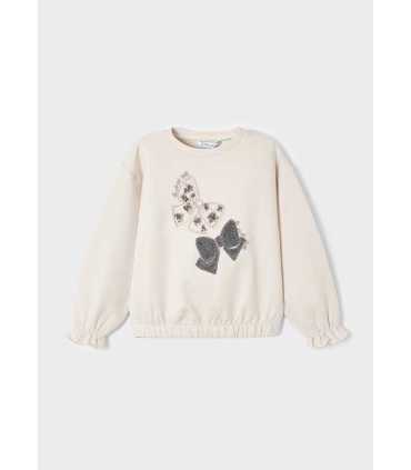 PULLOVER APLICACIONES