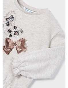 PULLOVER APLICACIONES 2