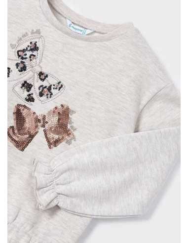 PULLOVER APLICACIONES