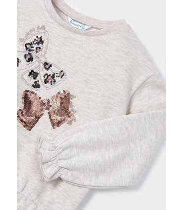 PULLOVER APLICACIONES