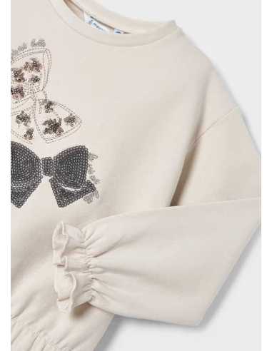 PULLOVER APLICACIONES