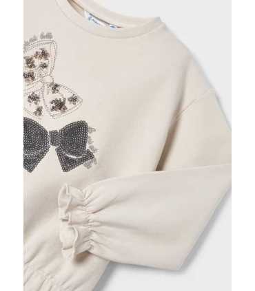 PULLOVER APLICACIONES